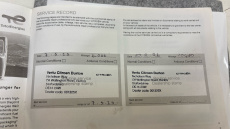 Citroen C3 Aircross 1.2 PureTech 110 Max 5dr Petrol Hatchback